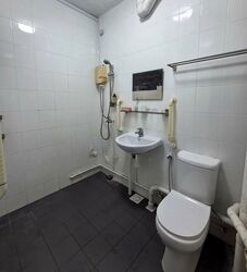 Blk 237 Tampines Street 21 (Tampines), HDB 3 Rooms #571866061